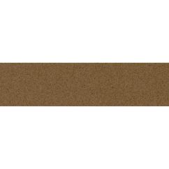 Hartie gumata, 40x31cm, 1mm, 12 buc/set, maro, Meyco