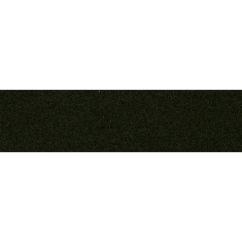 Hartie gumata, 40x31cm, 1mm, 12 buc/set, negru, Meyco