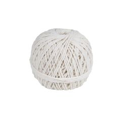 Sfoara bumbac, 100g/ghem, Standard