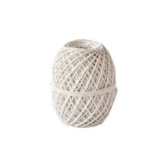 Sfoara bumbac, 100g/ghem, Standard