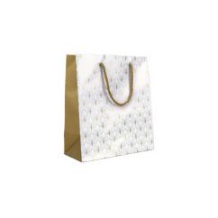 Punga cadou, 240 x 100 x 335mm, L, Rotolux Charlotte