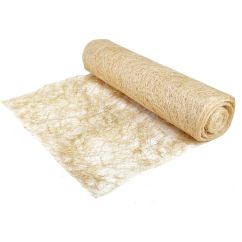 Rola din fibra presata, 48cmx5m, Meyco