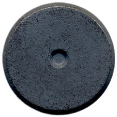Magneti rotunzi, Ø 20mm, grosime 4.5mm, 6 buc/set, Meyco