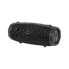 Boxa portabila wireless bluetooth speaker, Kruger&Matz Explorer
