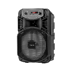 Boxa portabila wireless bluetooth speaker, Kruger&Matz Music Box