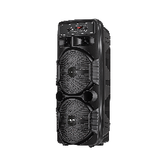 Boxa portabila wireless bluetooth speaker, Kruger&Matz Music Box Maxi