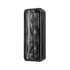 Boxa portabila wireless bluetooth speaker, Kruger&Matz Music Box Ultra