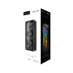 Boxa portabila wireless bluetooth speaker, Kruger&Matz Music Box Ultra