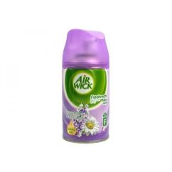Odorizant camera, rezerva, 250ml, lavender, Air Wick