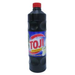 Detartrant, 1L, Toji