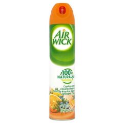 Odorizant camera, spray, 240ml, anti-tabacco, Air Wick