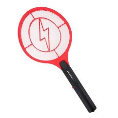 Paleta electrica anti insecte (muste, tantari, molii), 1200V, 3W, Esperanza Insect Killer Swatter