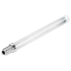Tub fluorescent de rezerva pentru lampa UV anti insecte Teesa TSA0164