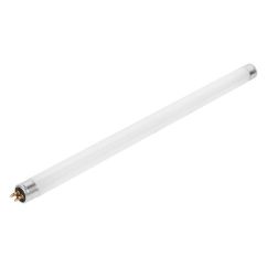 Tub fluorescent de rezerva pentru aparatul cu lampa UV anti insecte Teesa TSA0165