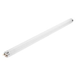 Tub fluorescent de rezerva pentru aparatul cu lampa UV anti insecte Teesa TSA0166