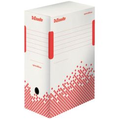 Cutie arhivare 150mm, 150x250x350mm, Esselte Speedbox