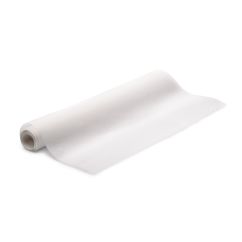Hartie de calc rola, 60g/mp, 0.910mm x 20ml, Schoellershammer