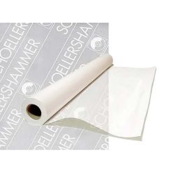 Hartie de calc rola, 60g/mp, 0.660mm x 50ml, Schoellershammer