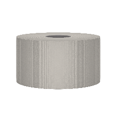 Hartie igienica jumbo Horeca, pentru dispenser, 320g/rola, 2 straturi, 12 role/pachet, natur