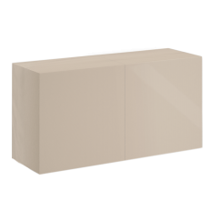 Servetele pliate in Z Horeca Eco, 21x25cm, 2 straturi, 150 buc/pachet, natur