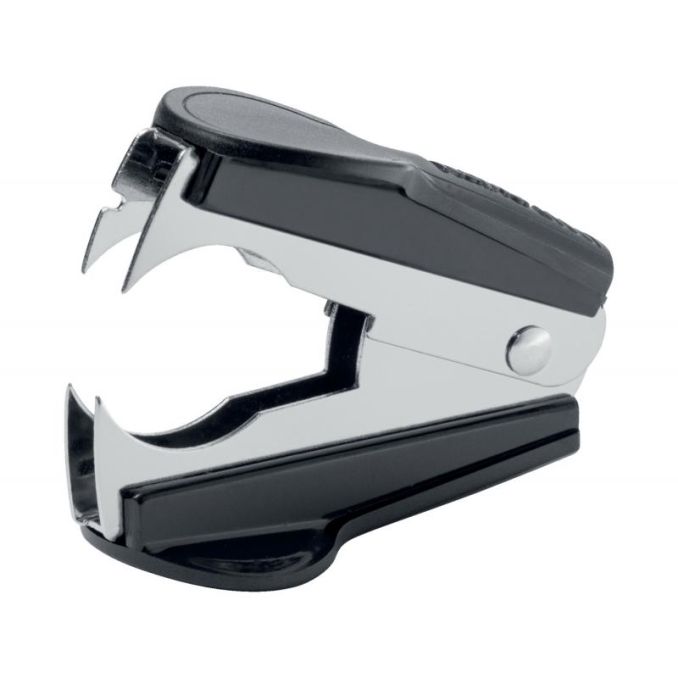 Capse si decapsatoare - Decapsator, Rapid Economy C2