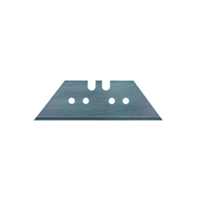 Alte accesorii de birou - Rezerva cutter, 10 buc/set, Maped Expert