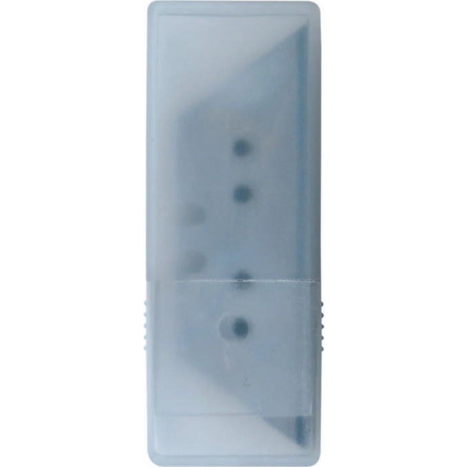 Alte accesorii de birou - Rezerva cutter, 10 buc/set, Maped Expert