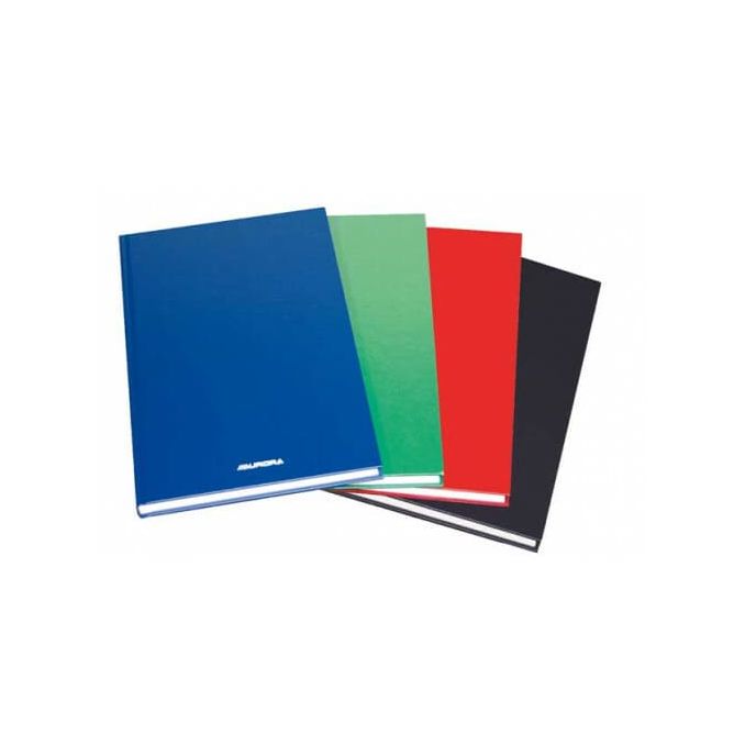 Registre si repertoare - Registru A4, 96file, coperta cartonata, matematica, diferite culori, Aurora Registre si repertoare - Registru A4, 96file, coperta cartonata, matematica, diferite culori, Aurora