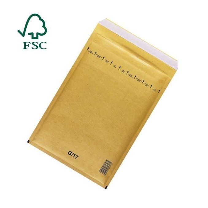 Plicuri - Plic antisoc (ext 250x350mm/int 230x330mm), siliconic, kraft Plicuri - Plic antisoc (ext 250x350mm/int 230x330mm), siliconic, kraft