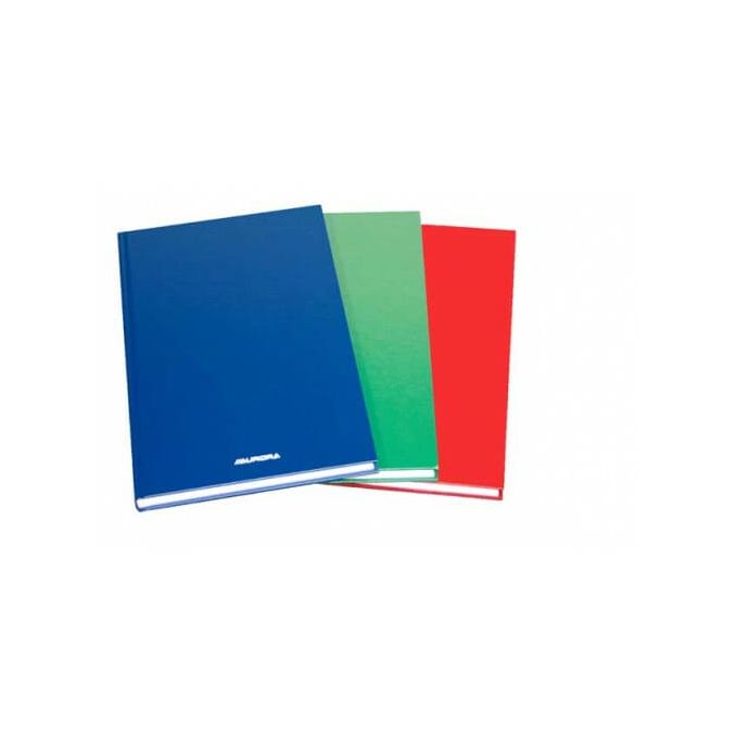 Registre si repertoare - Registru A5, 96file, coperta cartonata, matematica, diferite culori, Aurora Registre si repertoare - Registru A5, 96file, coperta cartonata, matematica, diferite culori, Aurora