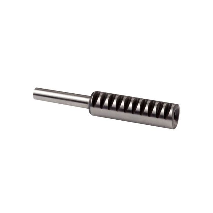 Capsatoare, perforatoare si tackere - Burghiu pentru perforator, 2 buc/set, Leitz 5182 Capsatoare, perforatoare si tackere - Burghiu pentru perforator, 2 buc/set, Leitz 5182