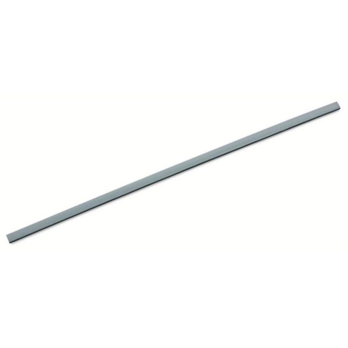 Ghilotine si trimmere - Bagheta A4, pentru Trimmer SmartCut A515PRO, 2 buc/set, Rexel Ghilotine si trimmere - Bagheta A4, pentru Trimmer SmartCut A515PRO, 2 buc/set, Rexel