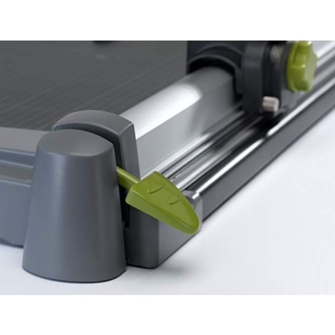 Ghilotine si trimmere - Trimmer A4, max. 30 coli, Rexel SmartCut A515PRO