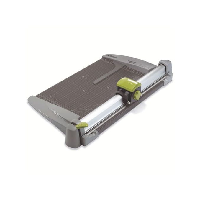 Ghilotine si trimmere - Trimmer A3, max. 30 coli, Rexel SmartCut A525PRO Ghilotine si trimmere - Trimmer A3, max. 30 coli, Rexel SmartCut A525PRO