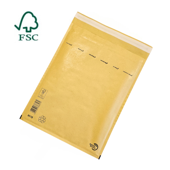 Plicuri - Plic antisoc (ext 300x400mm/int 280x380mm), siliconic, kraft Plicuri - Plic antisoc (ext 300x400mm/int 280x380mm), siliconic, kraft