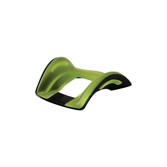Produse ergonomice - Suport incheietura, diverse culori, Kensington SmartFit Conform Produse ergonomice - Suport incheietura, diverse culori, Kensington SmartFit Conform