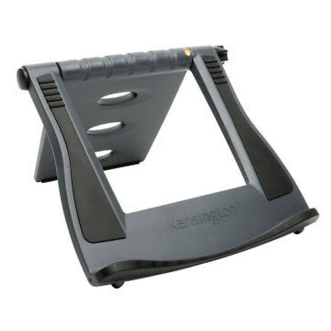 Produse ergonomice - Suport laptop, gri, Kensington SmartFit Easy Riser