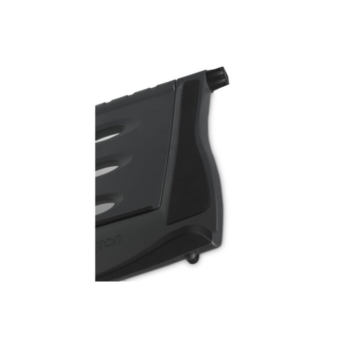 Produse ergonomice - Suport laptop, gri, Kensington SmartFit Easy Riser