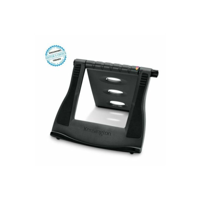 Produse ergonomice - Suport laptop, gri, Kensington SmartFit Easy Riser