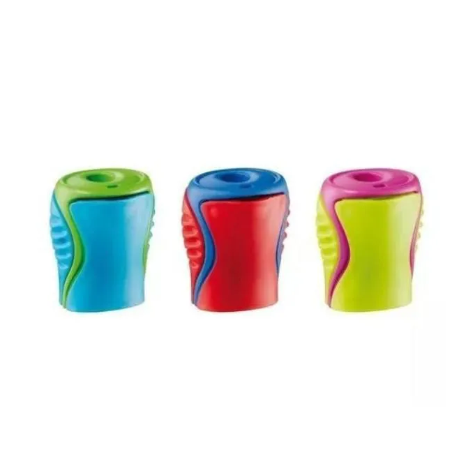 Alte accesorii - Ascutitoare, simpla, cu rezervor, Maped Boogy Alte accesorii - Ascutitoare, simpla, cu rezervor, Maped Boogy