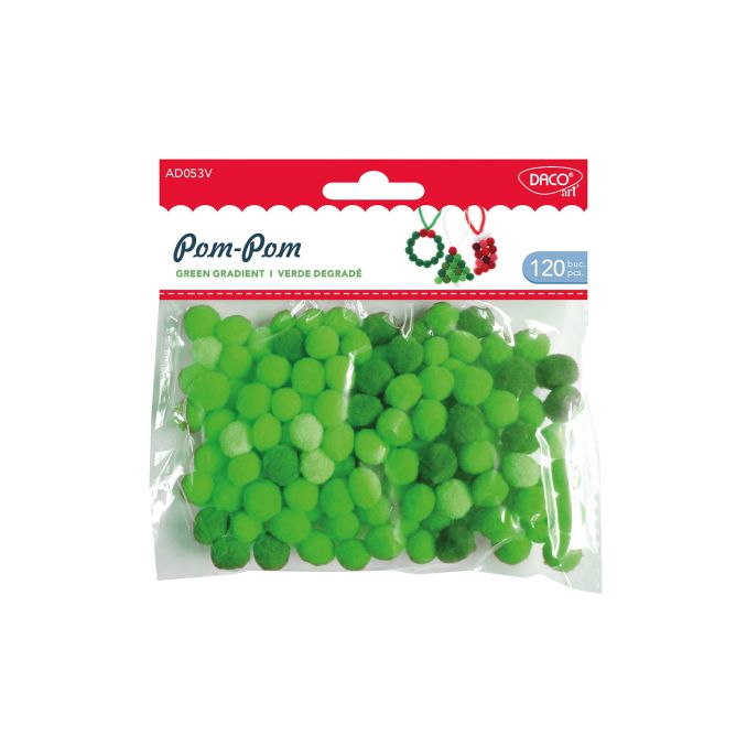 Produse - Accesorii creatie, pom Produse - Accesorii creatie, pom