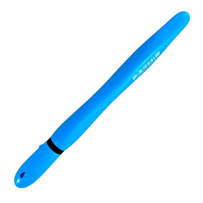 Stilouri, rollere si linere scoala - Stilou, penita fina, plastic, imprimeu Trendy, Ecada