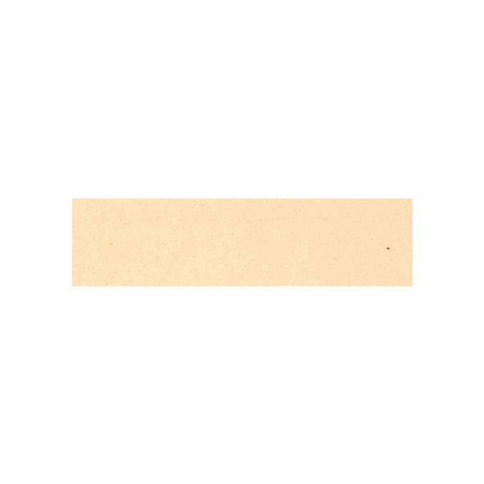 Hartie gumata, 40x31cm, 1mm, 12 buc/set, piersica, Meyco