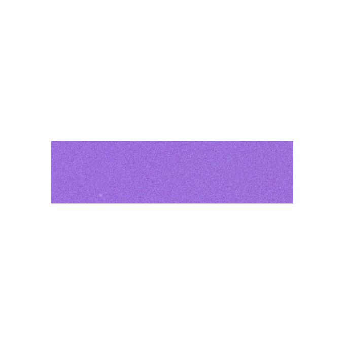 Hartie gumata, 40x31cm, 1mm, 12 buc/set, violet, Meyco