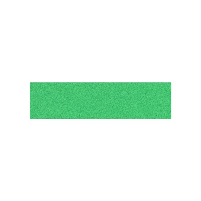 Hartie gumata, 40x31cm, 1mm, 12 buc/set, verde deschis, Meyco