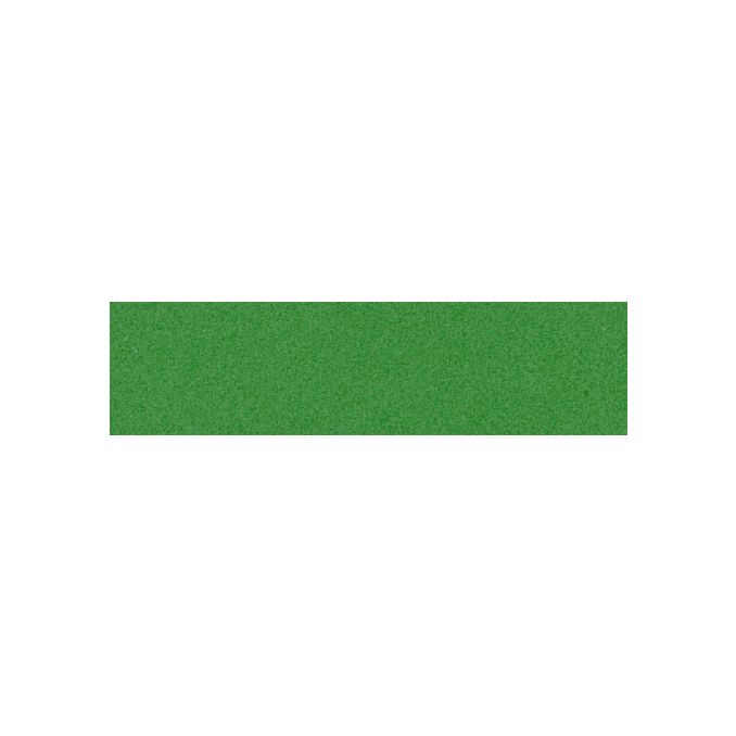 Hartie gumata, 40x31cm, 1mm, 12 buc/set, verde inchis, Meyco