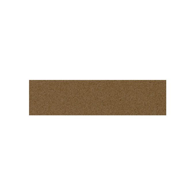 Hartie gumata, 40x31cm, 1mm, 12 buc/set, maro, Meyco