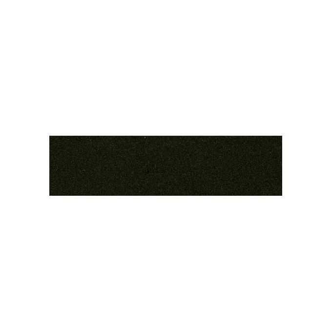 Hartie gumata, 40x31cm, 1mm, 12 buc/set, negru, Meyco