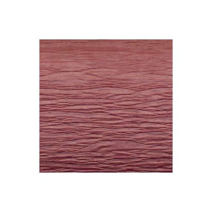 Hartie creponata, glasata si colorata - Hartie creponata floristica, 50x250cm, maro, Meyco Hartie creponata, glasata si colorata - Hartie creponata floristica, 50x250cm, maro, Meyco