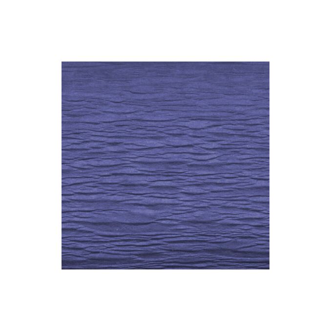 Hartie creponata, glasata si colorata - Hartie creponata, 50x250cm, albastru inchis, Meyco Hartie creponata, glasata si colorata - Hartie creponata, 50x250cm, albastru inchis, Meyco